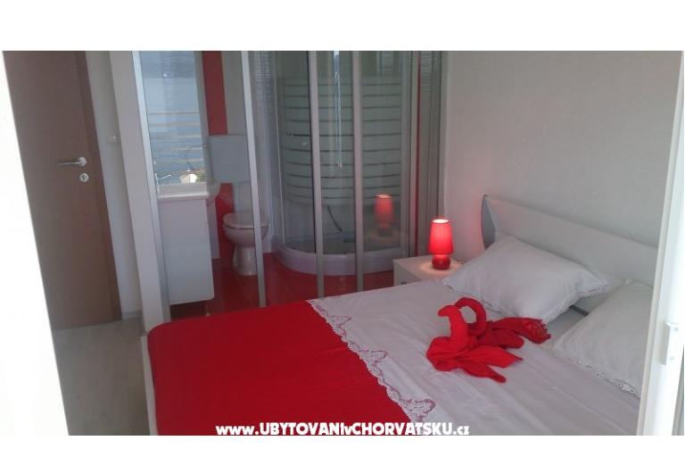 Lux Apartma Natali – foto 9