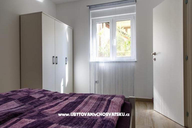 Nemira Sunny Apartmaji – foto 5