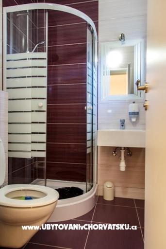 Nemira Sunny Apartmaji – foto 6