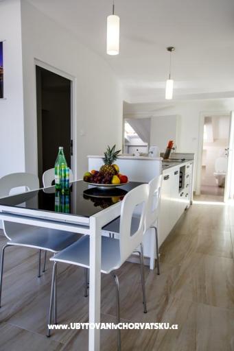 Nemira Sunny Apartmaji – foto 7
