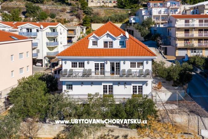 Omiš Dream Hiša – foto 3