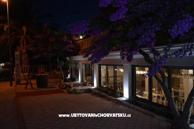 Pansion &amp; Apartmaji  – foto 2