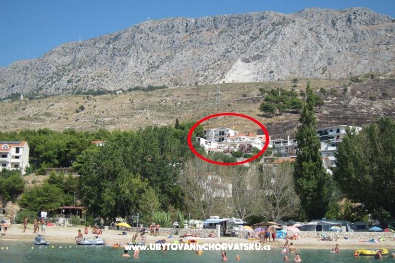 Pansion Cagal – foto 2