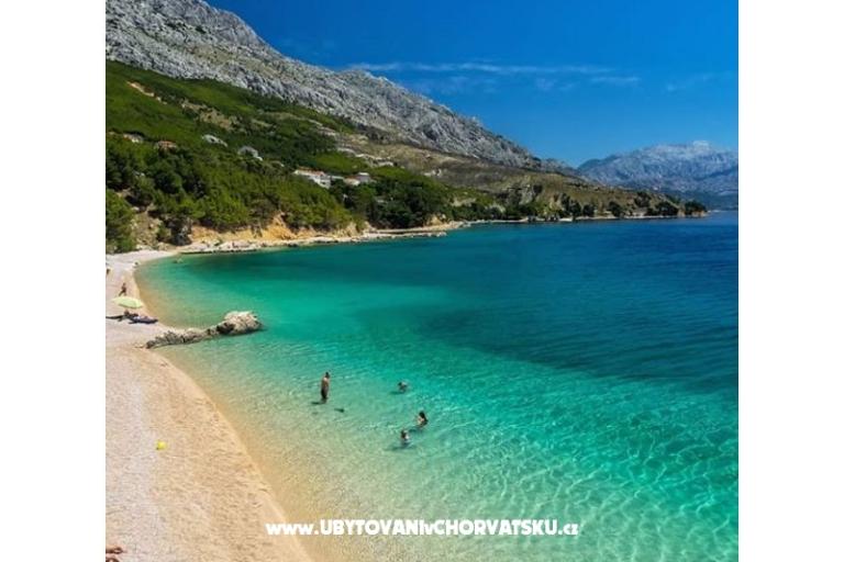 Pansion-Restoran Skalinada – foto 6