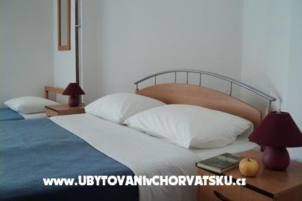 Pansion Šarić – foto 6