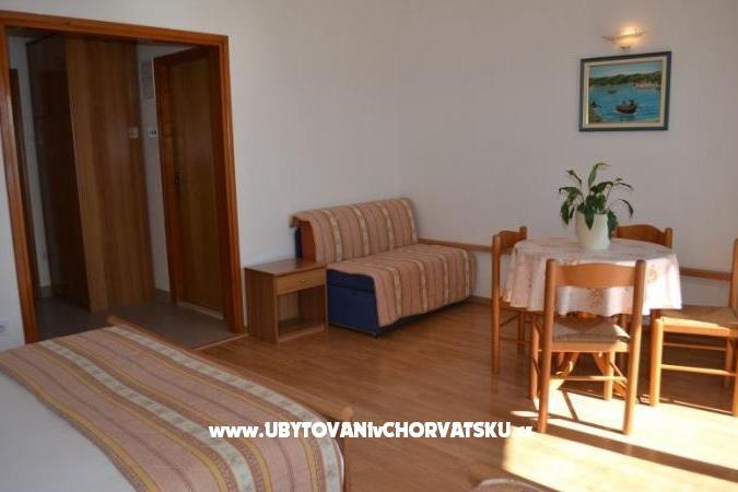 Apartmaji Pava – foto 12