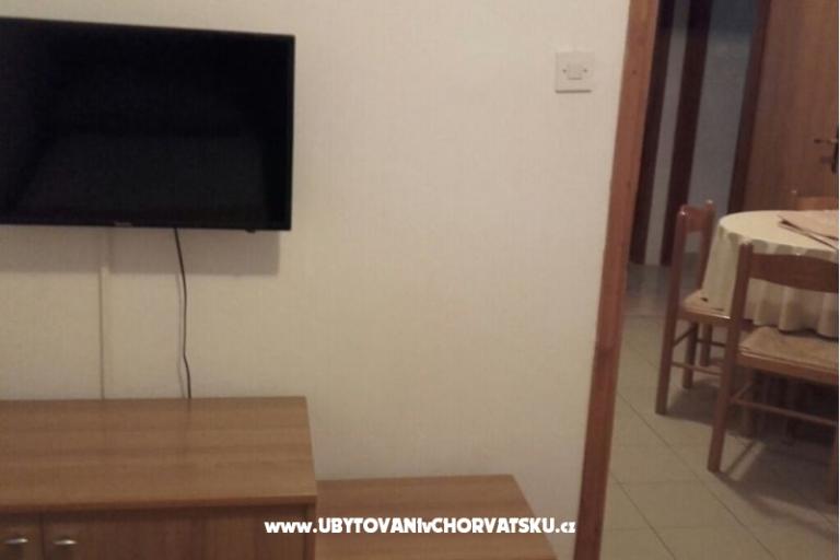 Apartmaji Pava – foto 13