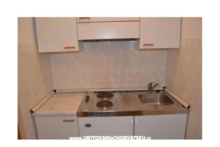 Apartmaji Pava – foto 5