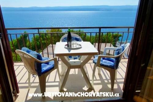 Apartmaji Pava – foto 6