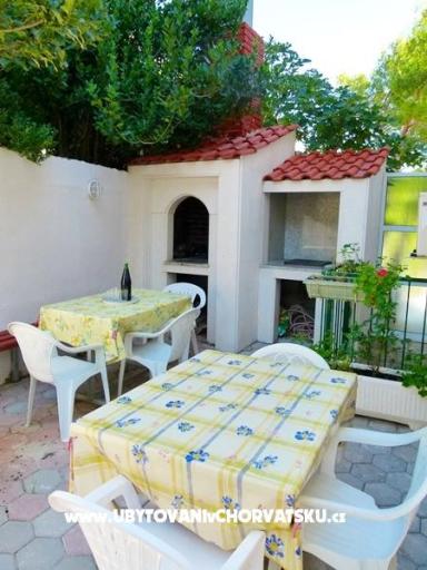 Apartmaji Pava – foto 7