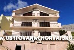 Apartmaji Pava – foto 8