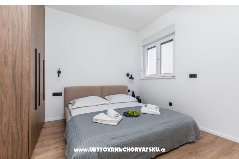 Penthouse Andro – foto 6