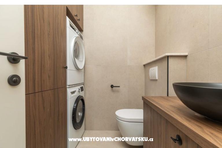 Penthouse Andro – foto 7