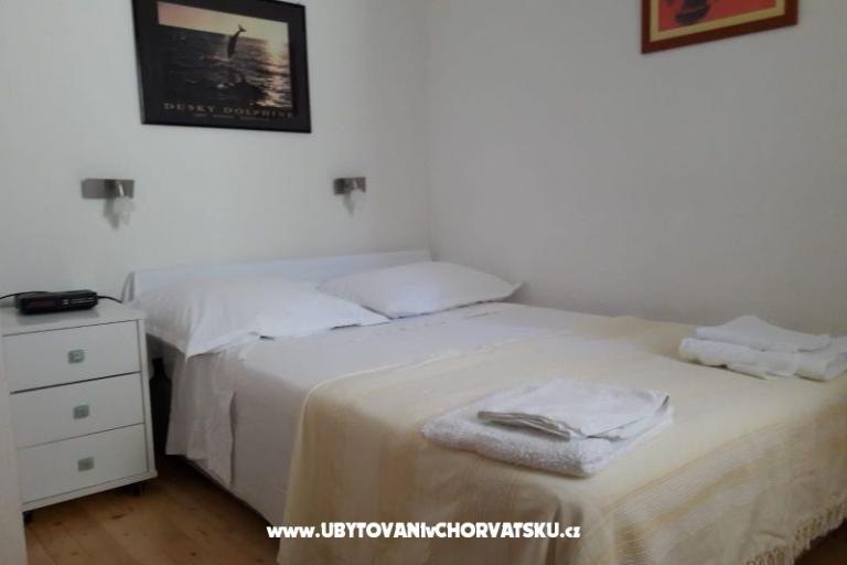 Apartma Vesna – foto 10