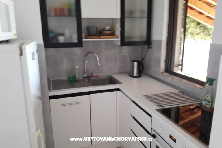 Apartma Vesna – foto 12
