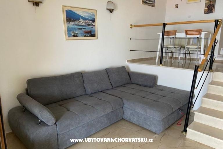 Apartma Vesna – foto 13