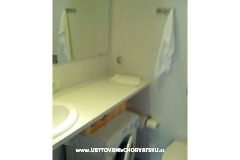 Apartma Vesna – foto 15