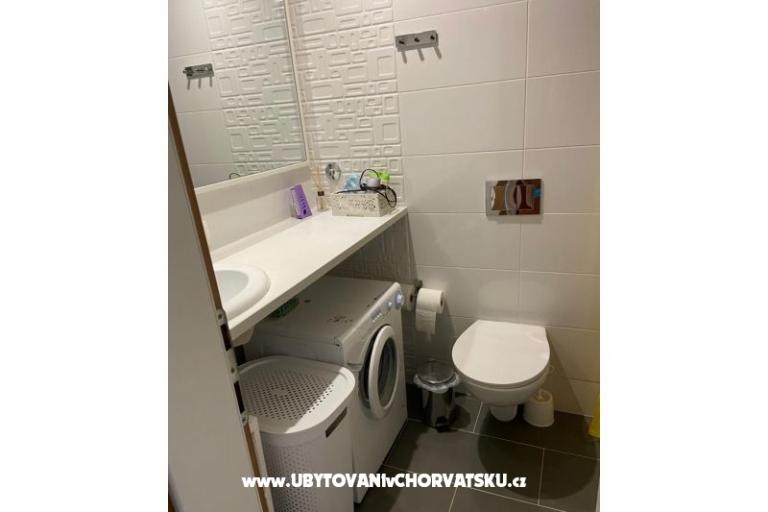 Apartma Vesna – foto 17