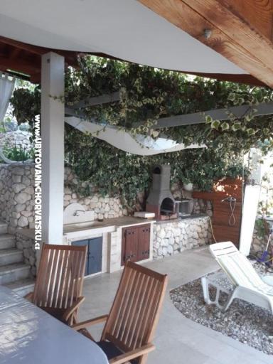 Apartma Vesna – foto 18
