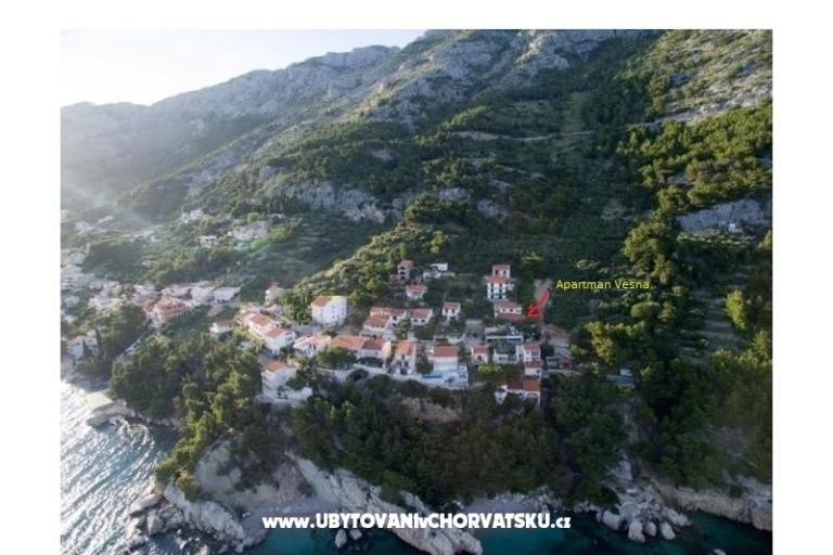Apartma Vesna – foto 2