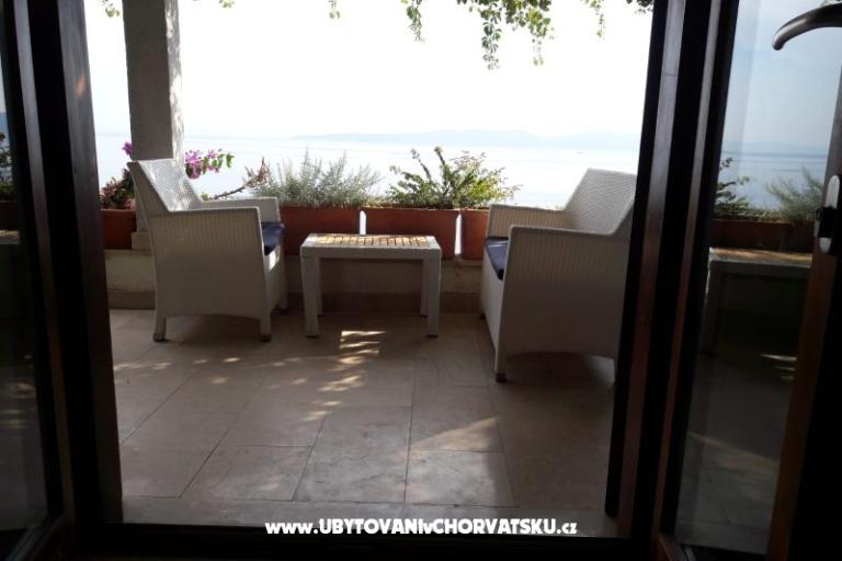 Apartma Vesna – foto 4