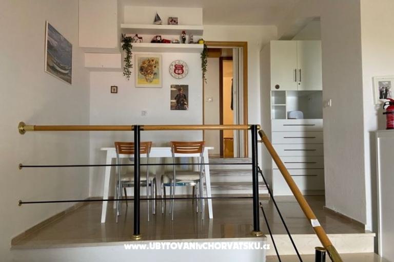Apartma Vesna – foto 6