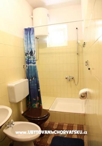 Apartmaji Bionda – foto 9