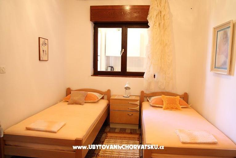 Apartmaji Bionda – foto 10