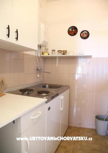 Apartmaji Bionda – foto 11