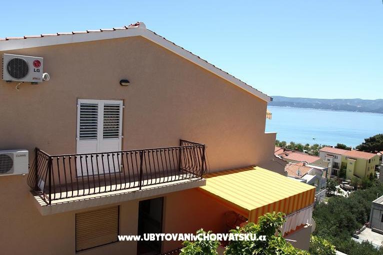 Apartmaji Bionda – foto 12