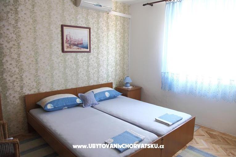 Apartmaji Bionda – foto 13