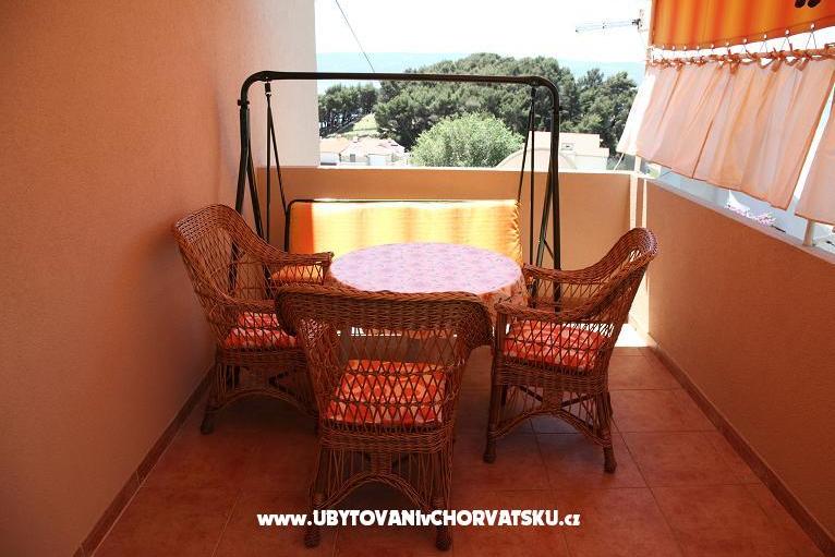 Apartmaji Bionda – foto 15