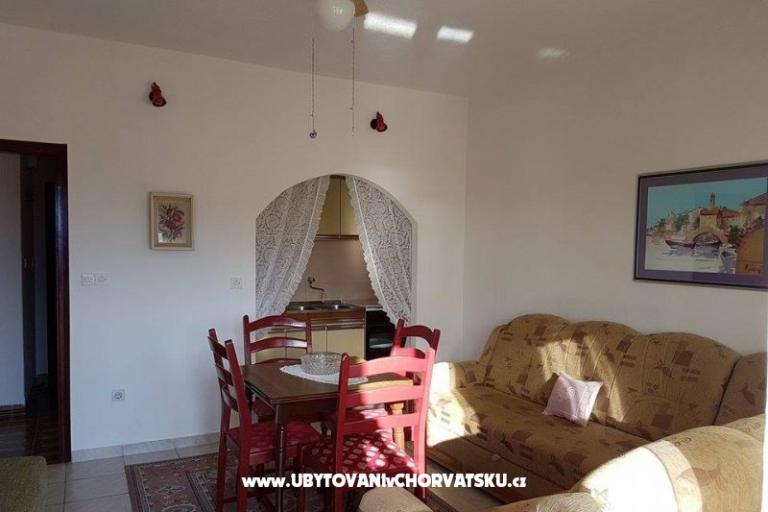 Apartmaji Bionda – foto 16