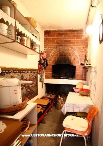 Apartmaji Bionda – foto 6