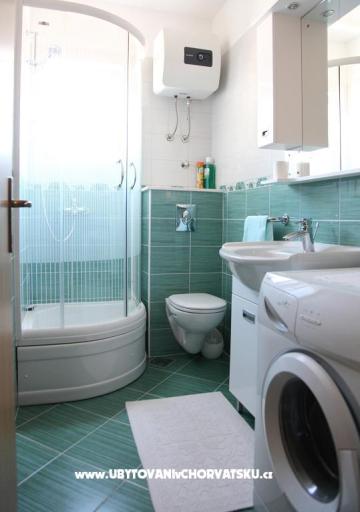 Apartmaji Bionda – foto 7