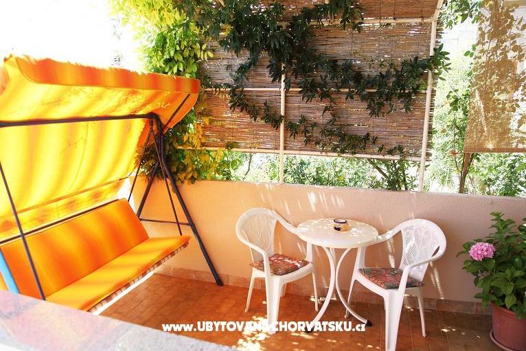 Apartmaji Bionda – foto 8