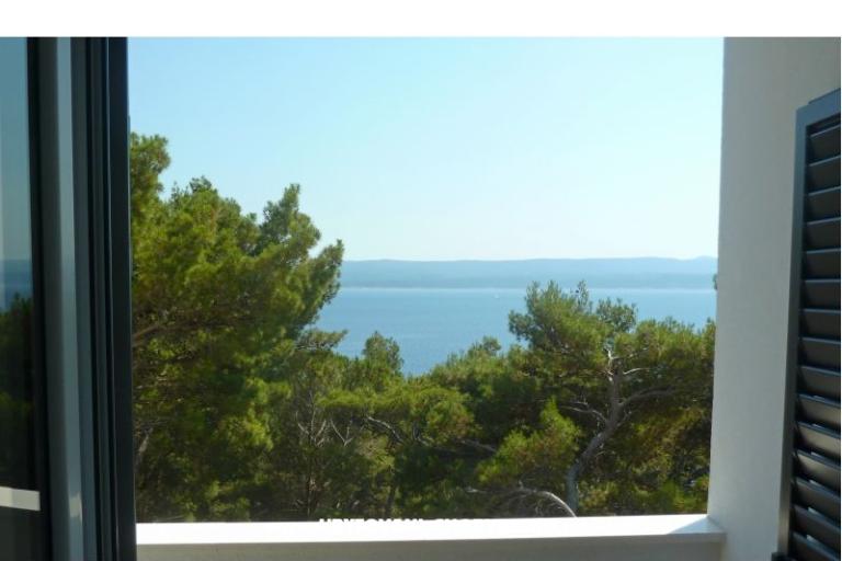 Apartmaji Punta – foto 13
