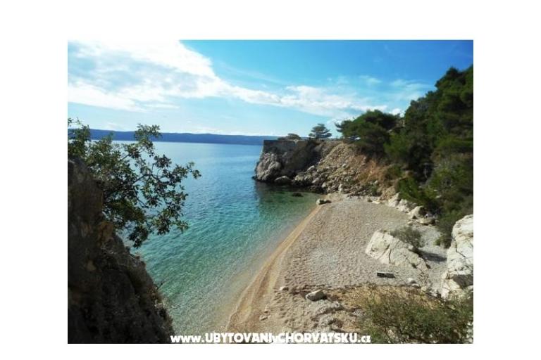 Apartmaji Punta – foto 14