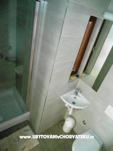 Apartmaji Punta – foto 16
