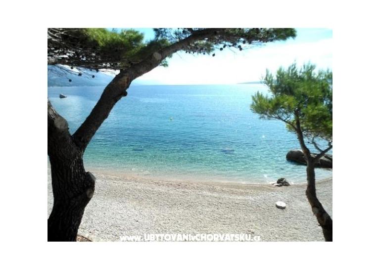 Apartmaji Punta – foto 5
