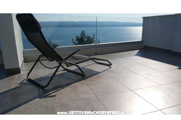 Apartmaji Punta – foto 7
