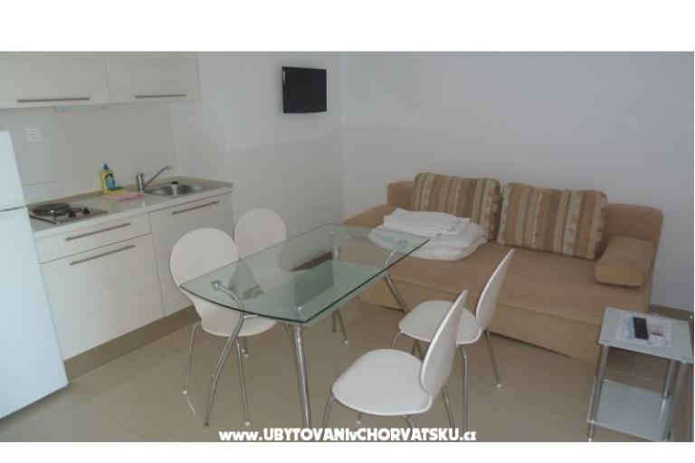 Apartmaji Punta – foto 8