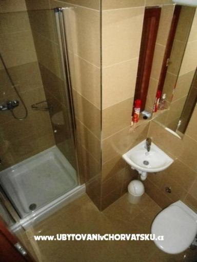 Apartmaji Punta – foto 9