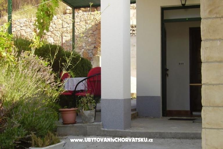 Apartmaji Peter – foto 10