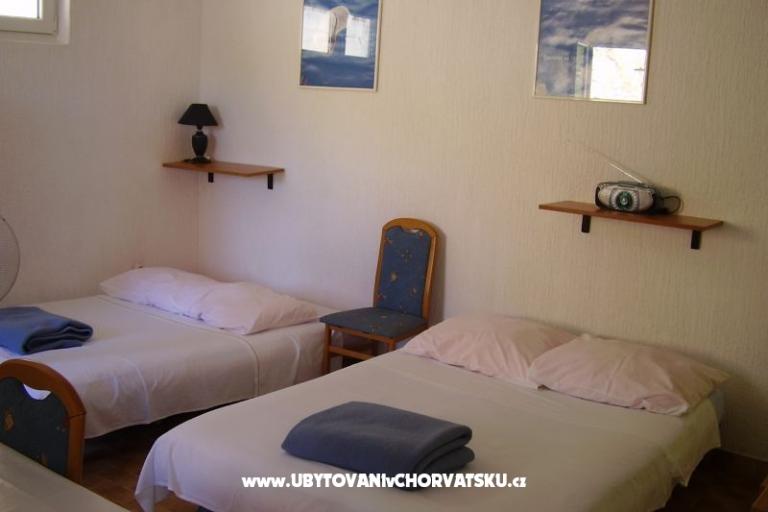 Apartmaji Peter – foto 12