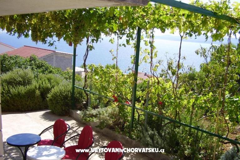 Apartmaji Peter – foto 4