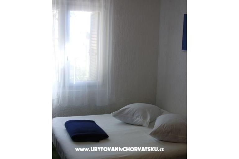 Apartmaji Peter – foto 9