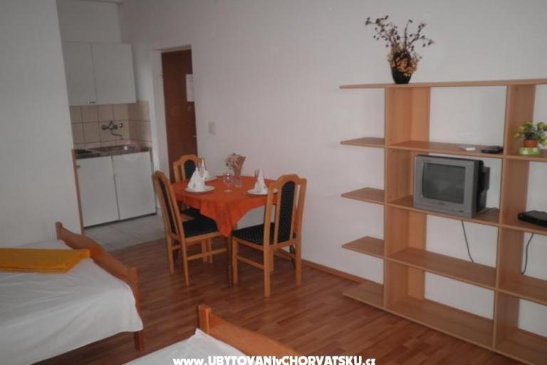 Restoran pansion Borovina – foto 12