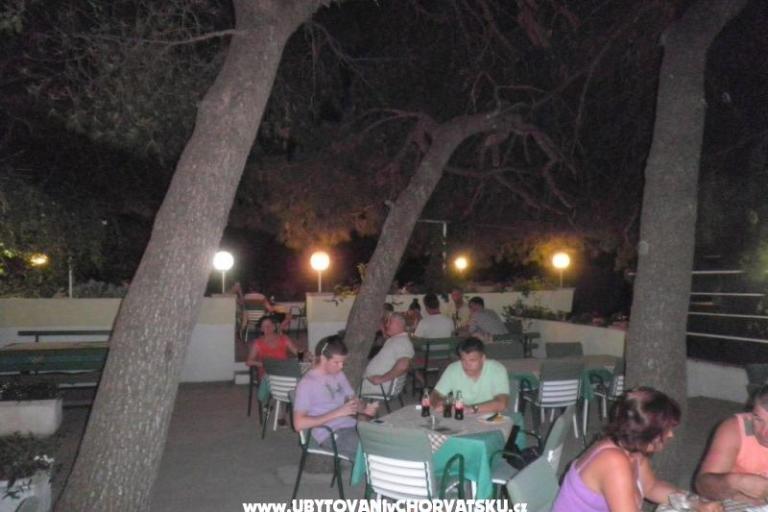 Restoran pansion Borovina – foto 15