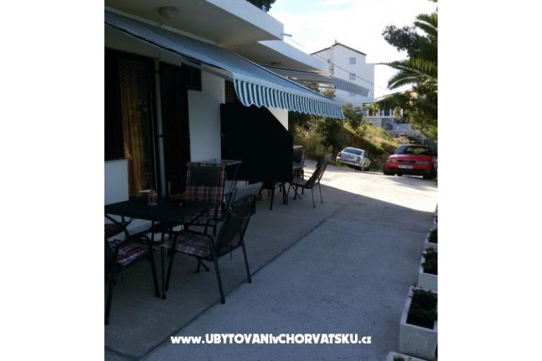 ROMA – foto 14